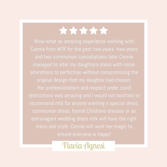 mtk reviews