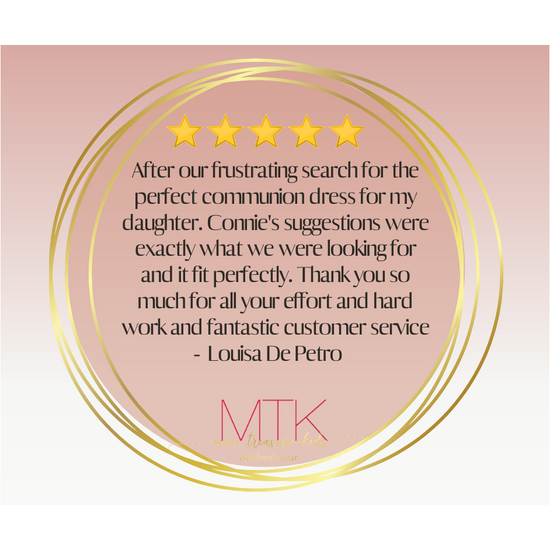 mini treasure kids reviews