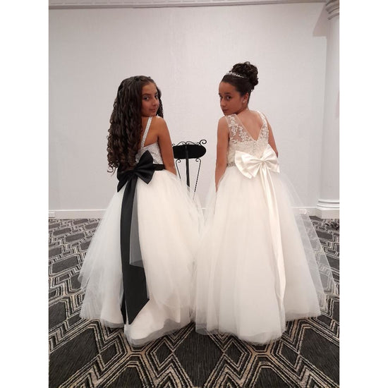 holy communion dresses in melbourne