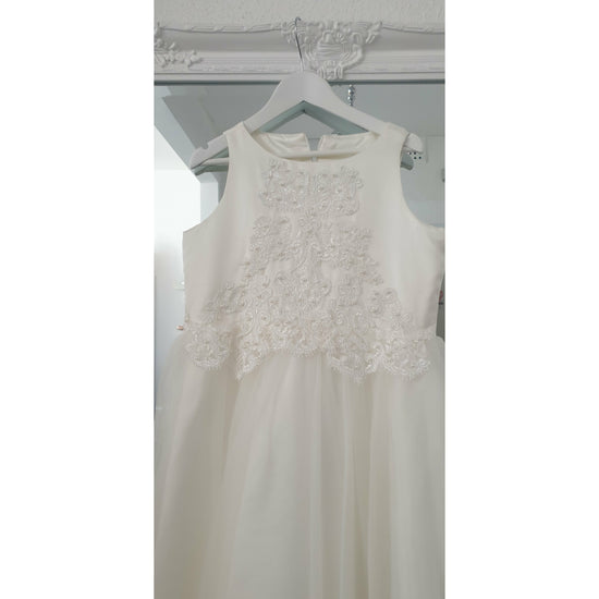 Lydia Girls Gown