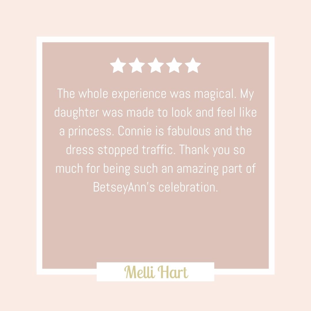 flower girl dresses melbourne