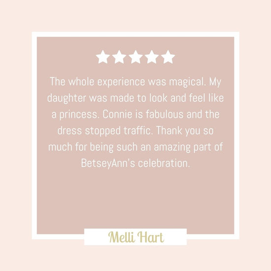 flower girl dresses melbourne