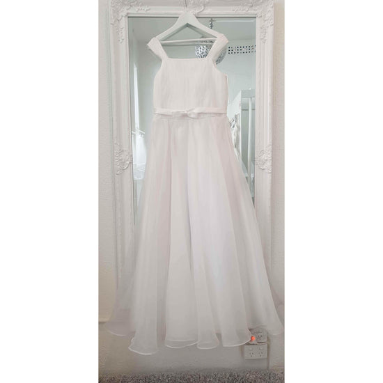 Tiffany Girls Gown