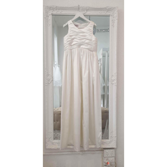 Dress for less australia hotsell