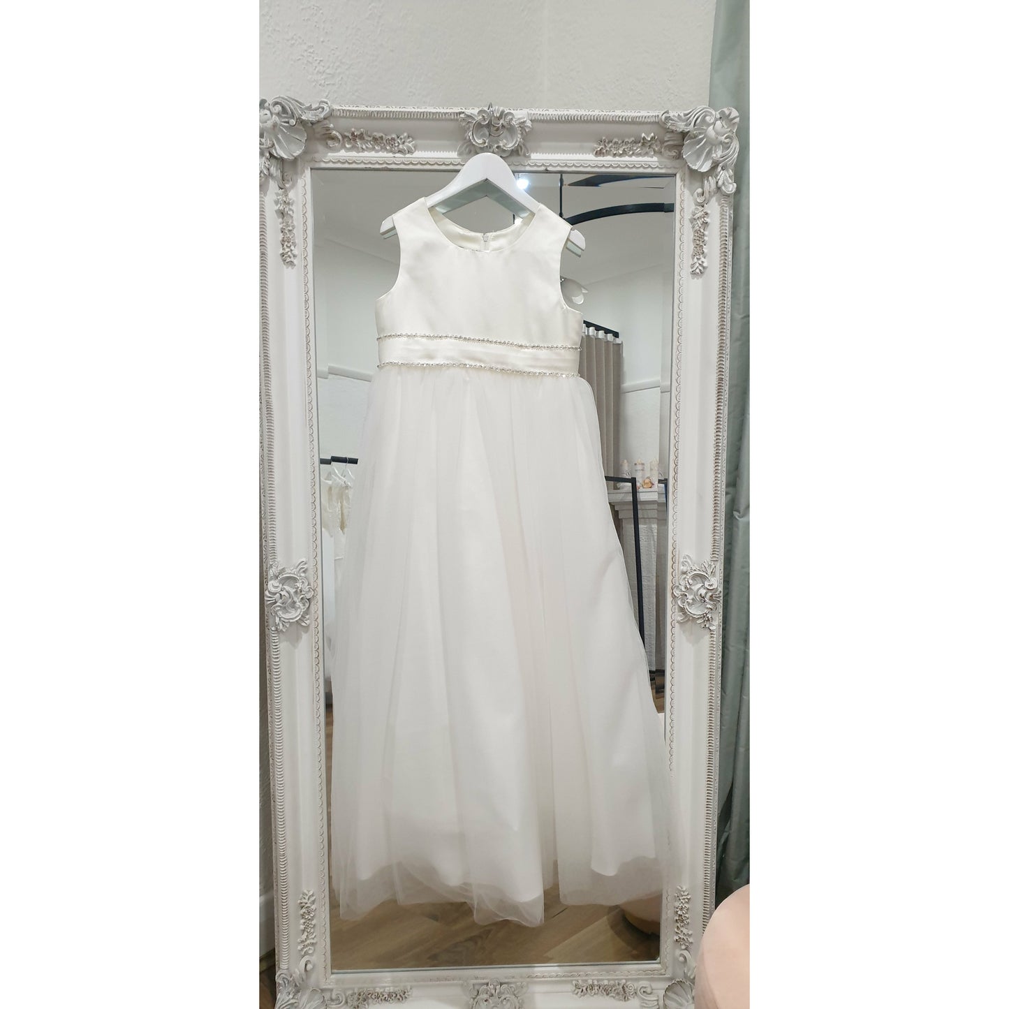 Dress for cheap less australia