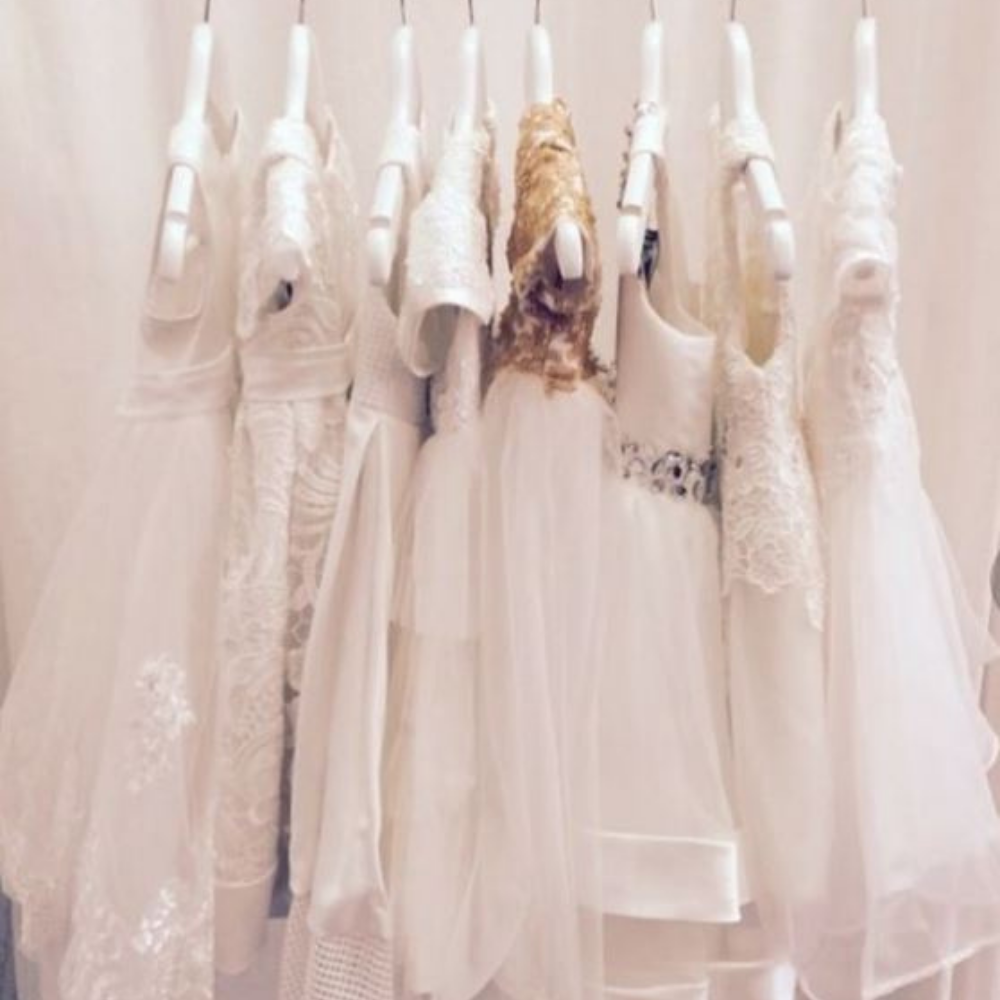 custom made dress flower girl dresses melbourne
