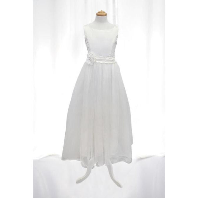 Katie tulle dress