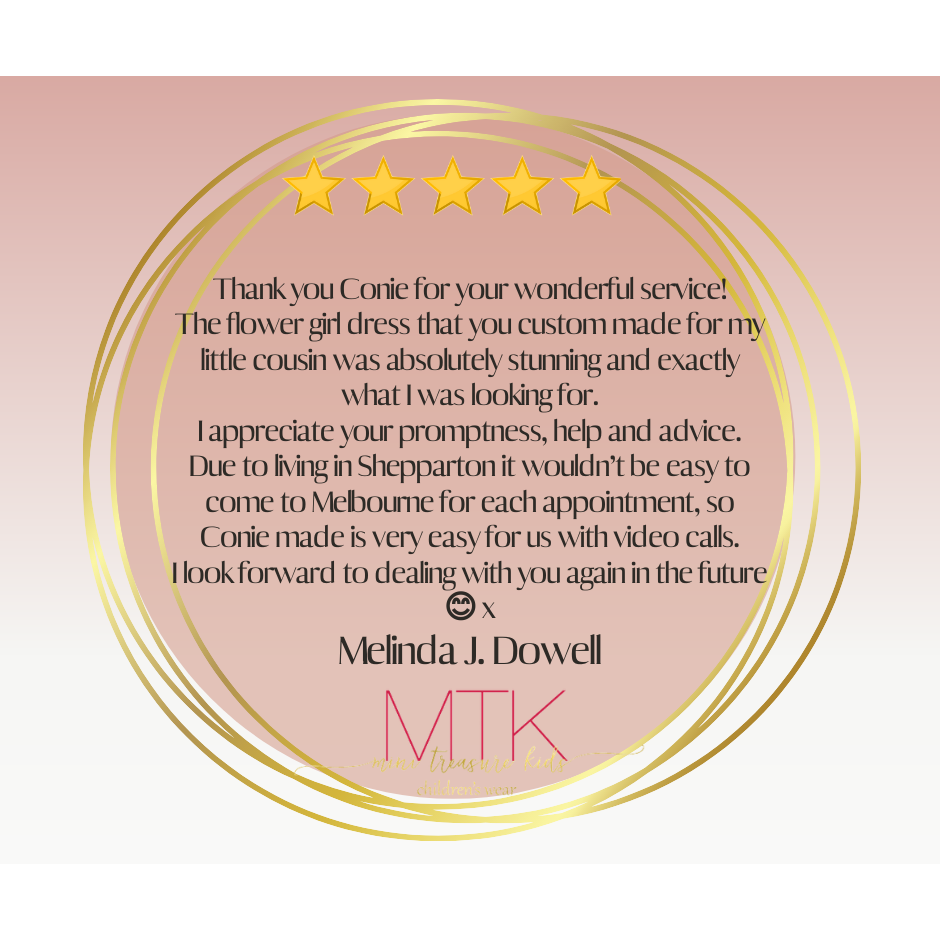 mini treasure kids reviews