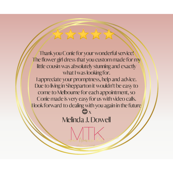 mini treasure kids reviews