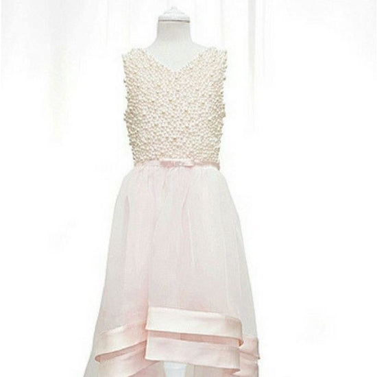 Girls Dresses | Special Occasion Dresses Girls Dresses | Special Occasion Dresses