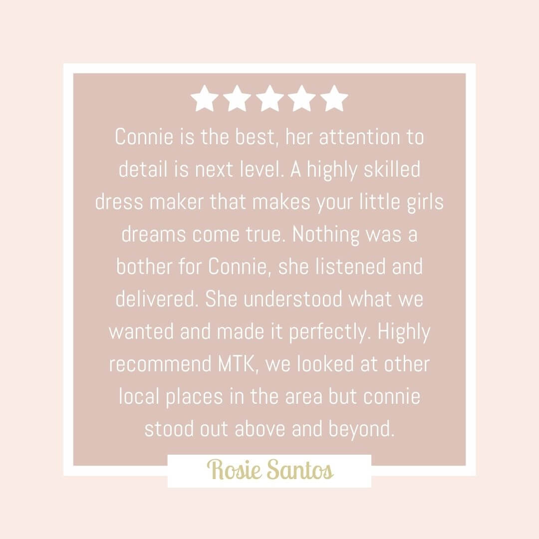 mini treasure kids reviews