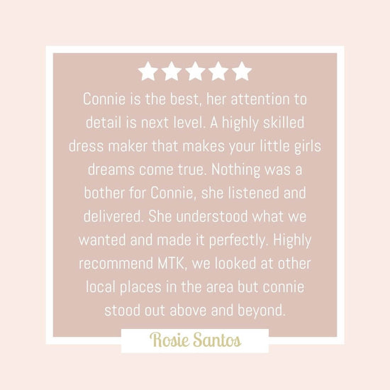 mini treasure kids reviews