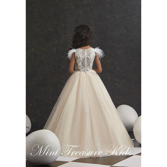 communion dresses melbourne