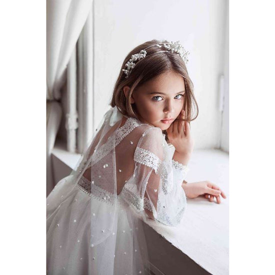 Load image into Gallery viewer, flower girl shop in melbourne
