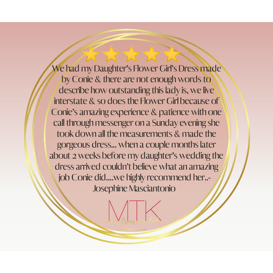 mini treasure kids review