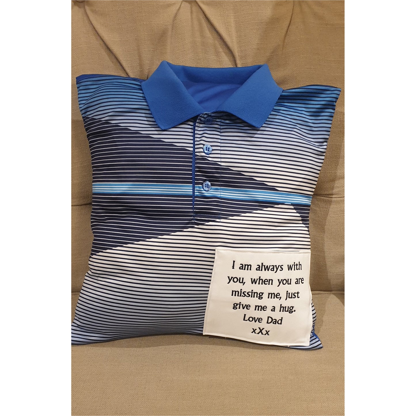 Load image into Gallery viewer, keepsake pillow,
