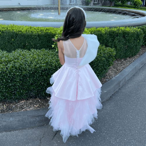 Load image into Gallery viewer, tween party dresses
