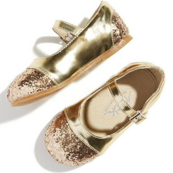 Flower girl shoes australia 2025