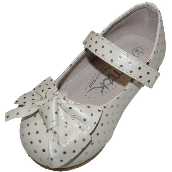girls dress shoes