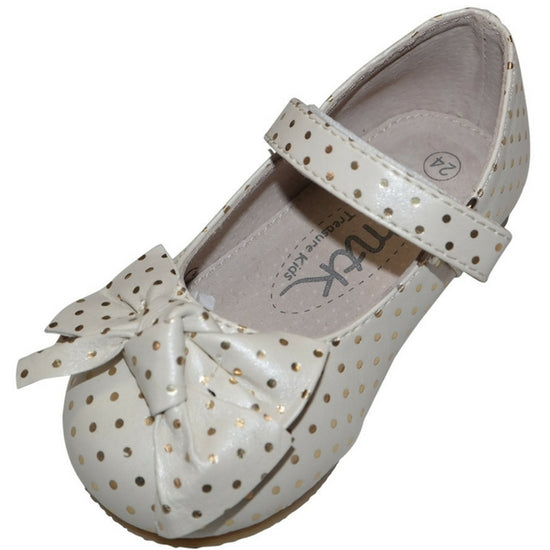 girls dress shoes
