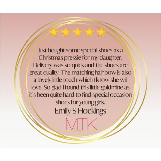 mini treasure kids reviews