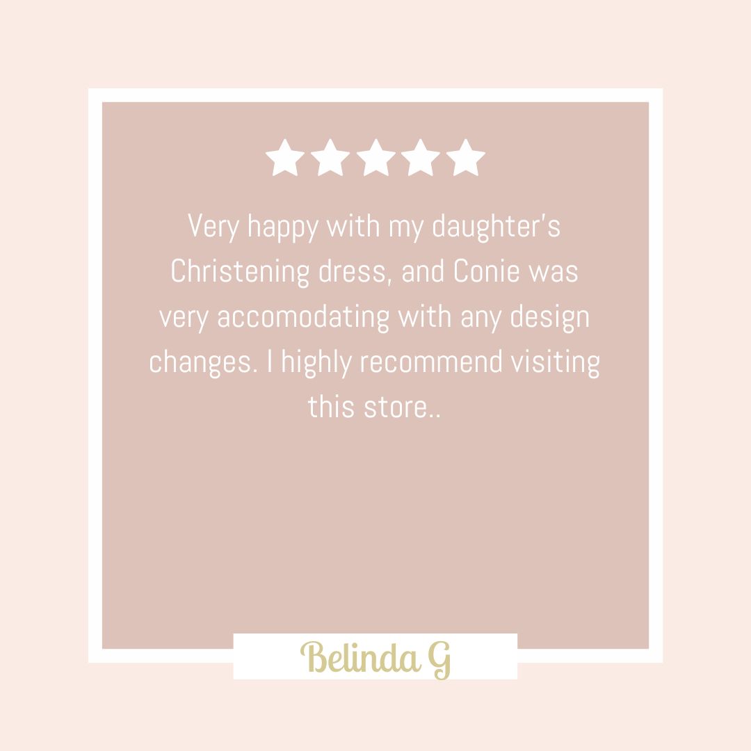 mini treasure kids reviews