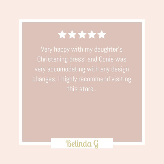 mini treasure kids reviews