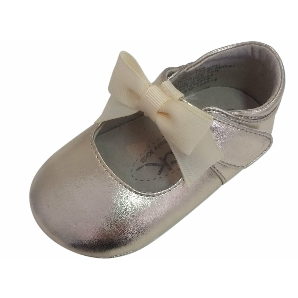 australia baby shoes with soft sole