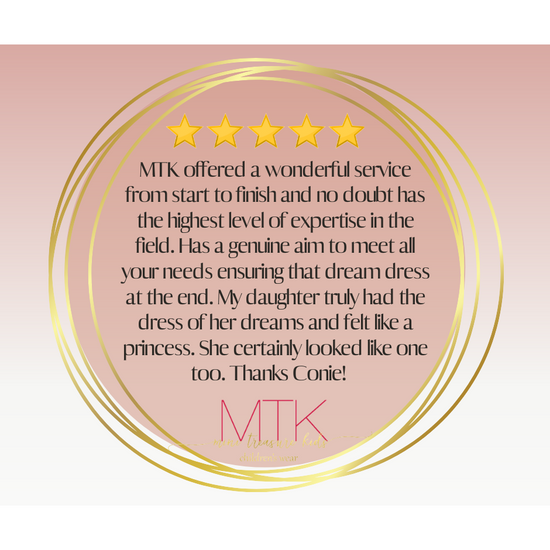 mini treasure kids reviews