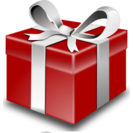 Mystery Kids Clothing Box